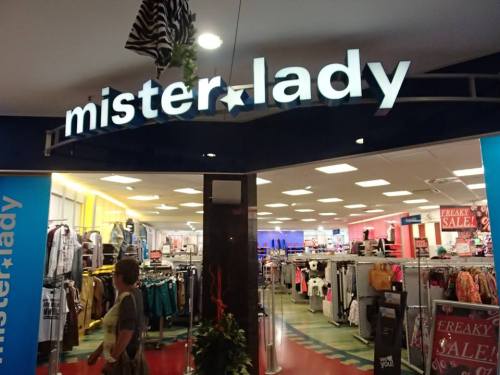 10505331_10100981594967980_6331180709576670914_n