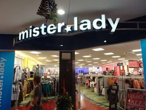 10505331_10100981594967980_6331180709576670914_n