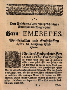 Screen Shot 2015-08-01 at 07.52.59