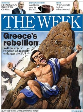 Tsipras_Prometheus