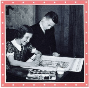 Screen Shot 2015-09-14 at 18.15.00