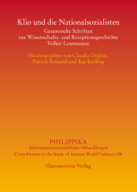 Screenshot 2020-09-29 at 21.17.18